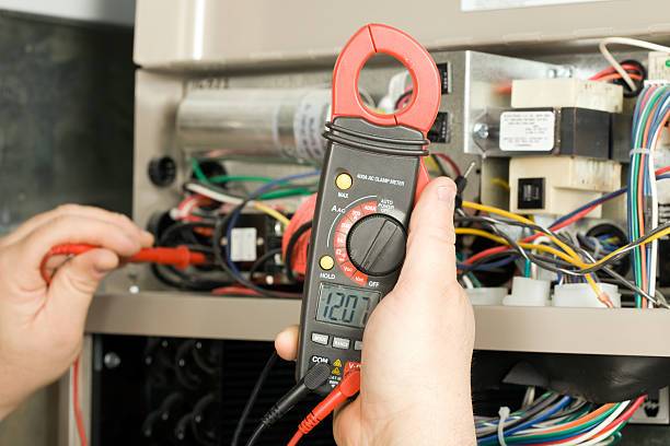 Emergency Electrical Repair Services in Royal Palm Beach, FL