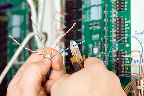 Emergency Electrical Repair Services in Royal Palm Beach, FL